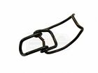 964-110-902-00 - 96411090200 Genuine Porsche Factory Replacement Air Cleaner Clip
