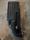 96553488 Suzuki Forenza Air Resonator