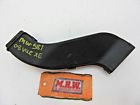 96628063 Unbranded Air Intake Hose To Cleaner Airbox Box Duct Pipe
