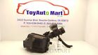 319-58175 97 98 99 Toyota Avalon