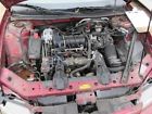 319-06103 97 Grand Prix Air Cleaner