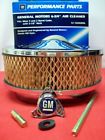 9703b1 General Motors Air Cleaner Assembly