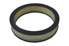 97080 Moroso Air Cleaner Element