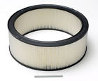 97330 Moroso Replacement Air Cleaner