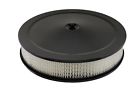 9790bp Mr Gasket Competition Air 084041034637