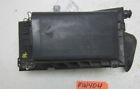 97bb-9a677-ab-97bb9a677ab Unbranded Contour Cougar Mystique Airbox Air Box Filter Oem Cleaner