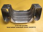 98111002103 Porsche Oem 2016 Cayman