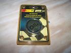 9815 Mr Gasket New Nip 084041098158