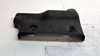 98171-1d170 Kia Oem Rondo Air Intake Cleaner Box Small Upper Cover