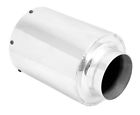 9831 Spectre Performance Inline Airbox 089601983103