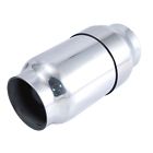9832 Spectre Performance Inline Airbox 089601983202