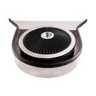 0896011 98413 Spectre Performance Cowl Hood Air Cleaner 089601984131