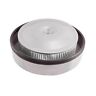 14831179-101 98491 Spectre Performance Cowl Hood Air Cleaner Tcp 089601984919