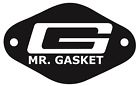 84041098639 9863 Mr Gasket Air Cleaner Fastener