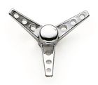 9868 Mr Gasket Air Cleaner 084041098684