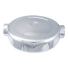 0896013 98688 Spectre Performance Airbox 089601986883