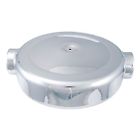 0896010 98689 Spectre Performance Airbox 089601986890
