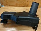 987.110.021.00 98711002100 - 987 110 021 00 Porsche Boxster Cayman Air Cleaner Filter Box Intake Assembly Oem