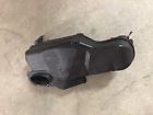 98711002130 Porsche Oem 09-12 Boxster