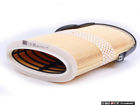 98711013300 Mann Air Filter Insert 4011558012342