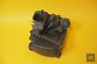 9876780 2006 2008 Bmw 750li
