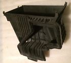 9876798 Toyota Bmw Air Box Lower Inner Intake