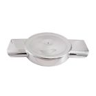 0896018 98881 Spectre Performance Air Cleaner 089601988818