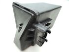 98ab-9f763-ma Ford Oem Focus Air Intake Box Cleaner Resonator