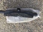 99111002202 Porsche Oem Air Cleaner Box Housing