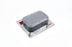 99217332s Weber Air Filter