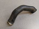 993.110.118.00 99311011800 Porsche Very Nice Used Original Genuine Air Intake Rubber Hose