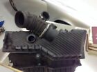 996.110.021.59 Porsche Oem 996 911 Carrera