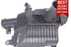 996.110.021.09 99611002111 - 996.110.021.11 996 110 021 11 Porsche Boxster Air Intake Box Cleaner Oem