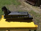 99611002170 Porsche Oem Air Cleaner Box Housing