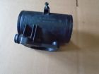 996.110.115.53 99611011553 Porsche Boxster Air Intake