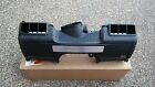 997.110.020.31 Porsche Oem Factory Genuine Original