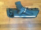 997.110.023.01 Porsche Carrera Airbox Air Intake Filter Cleaner Box Assembly Oem
