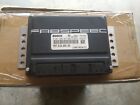 997.618.602.02 Porsche Oem Genuine Original Equipment Fabspeed Speed Manual Transmission Dme