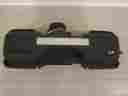 99711002231 Porsche 911 997 Air Box Intake Filter And Hose 3.8l 2009 2010 2011 2012 Oem