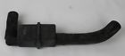 9h308 Ford Mustang Gt Air Intake Hose Pipe Baffle Assembly Oem