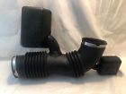 9l34-9f805-ag - 9l349f805ag Ford Intake Air Duct Tube Resonator Oem