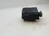 9l3e-9f763 Ford Air Intake Tube Duct Resonator Oem Expedition