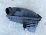 9m64-9c662-ad Ford Escape Air Intake Filter Cleaner Box Oem