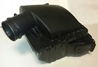 6r3z9600ba 9r3z9600a 7r3z9600d Oem Fomoco Ford
