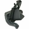 9s4z9600a Keystone Automotive Operations New Air Box For Ford 884010004193