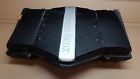 1120940004 A 112 094 00 04 01-05 Benz C-class W203 Oem