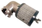 A-9600 Reproduction Air Maze Cleaner
