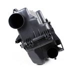 319-58211 A-af1500 Toyota Yaris Air Cleaner Filter Box Assembly New
