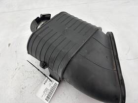 15059590 A.m. General 2003-2009 Hummer H2 6.0l Air Cleaner Intake Box