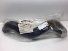A0000949308 Mercedes Benz Sprinter Intake Pipe Mopar Oem